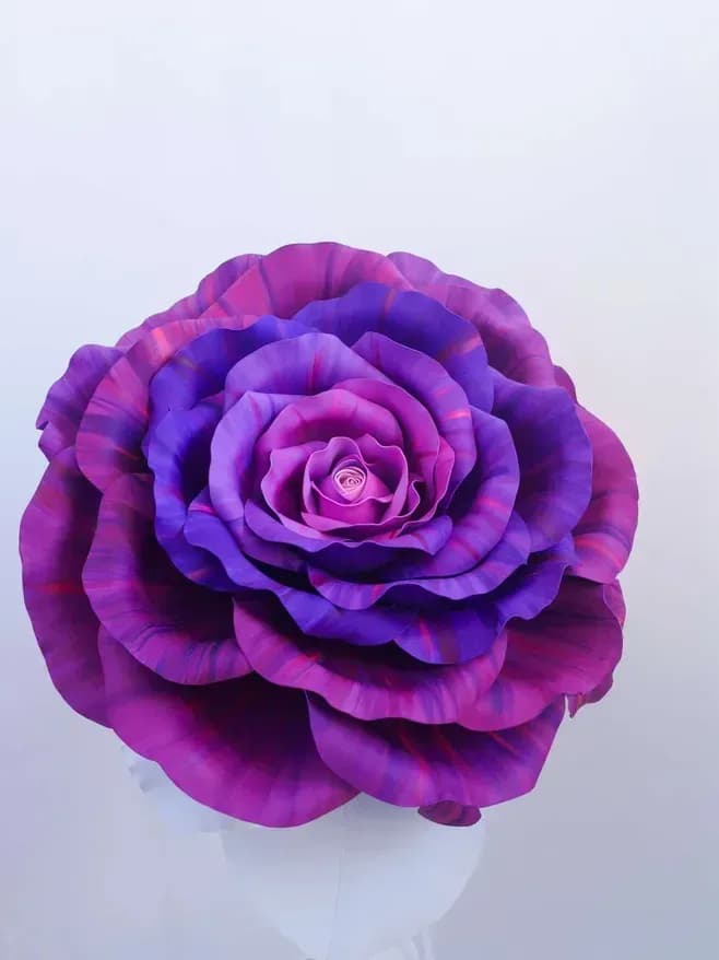 Image produit 1