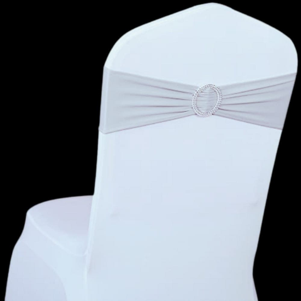 Image produit 1