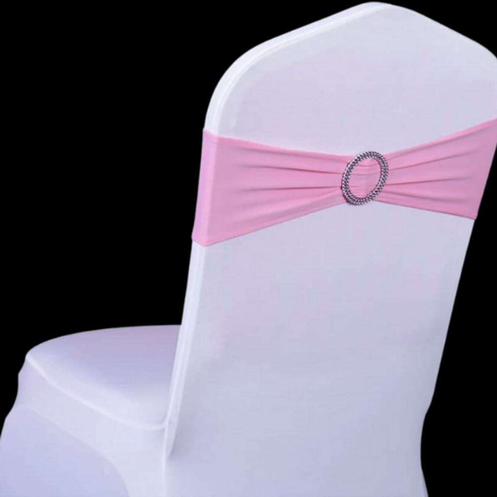 Image produit 1