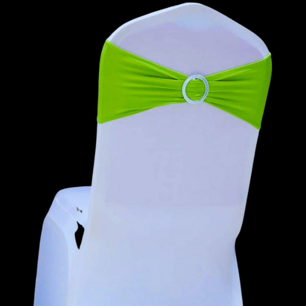 Image produit 1