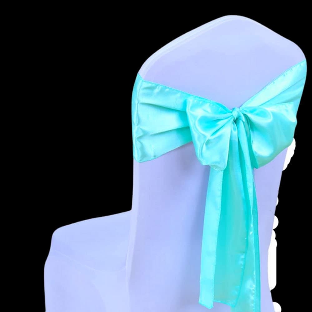 Image produit 1
