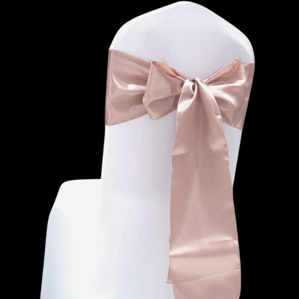Image produit 1