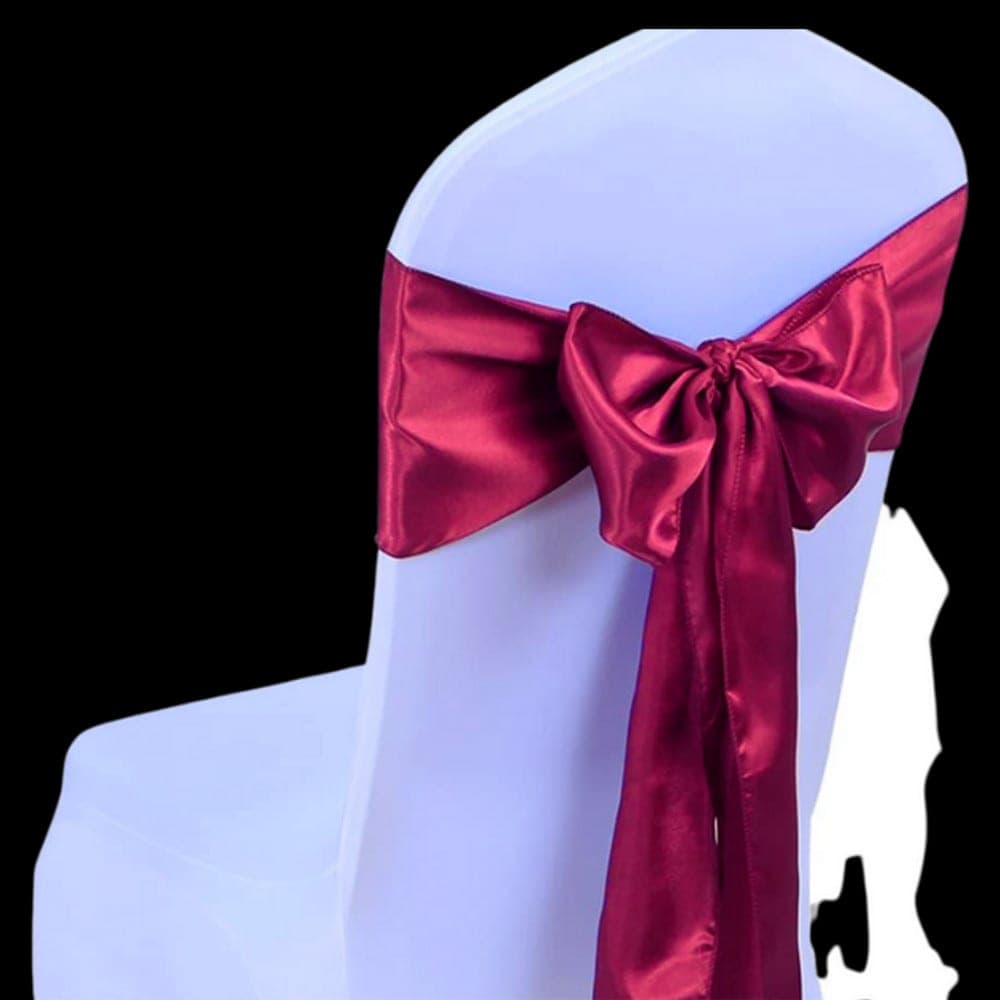 Image produit 1