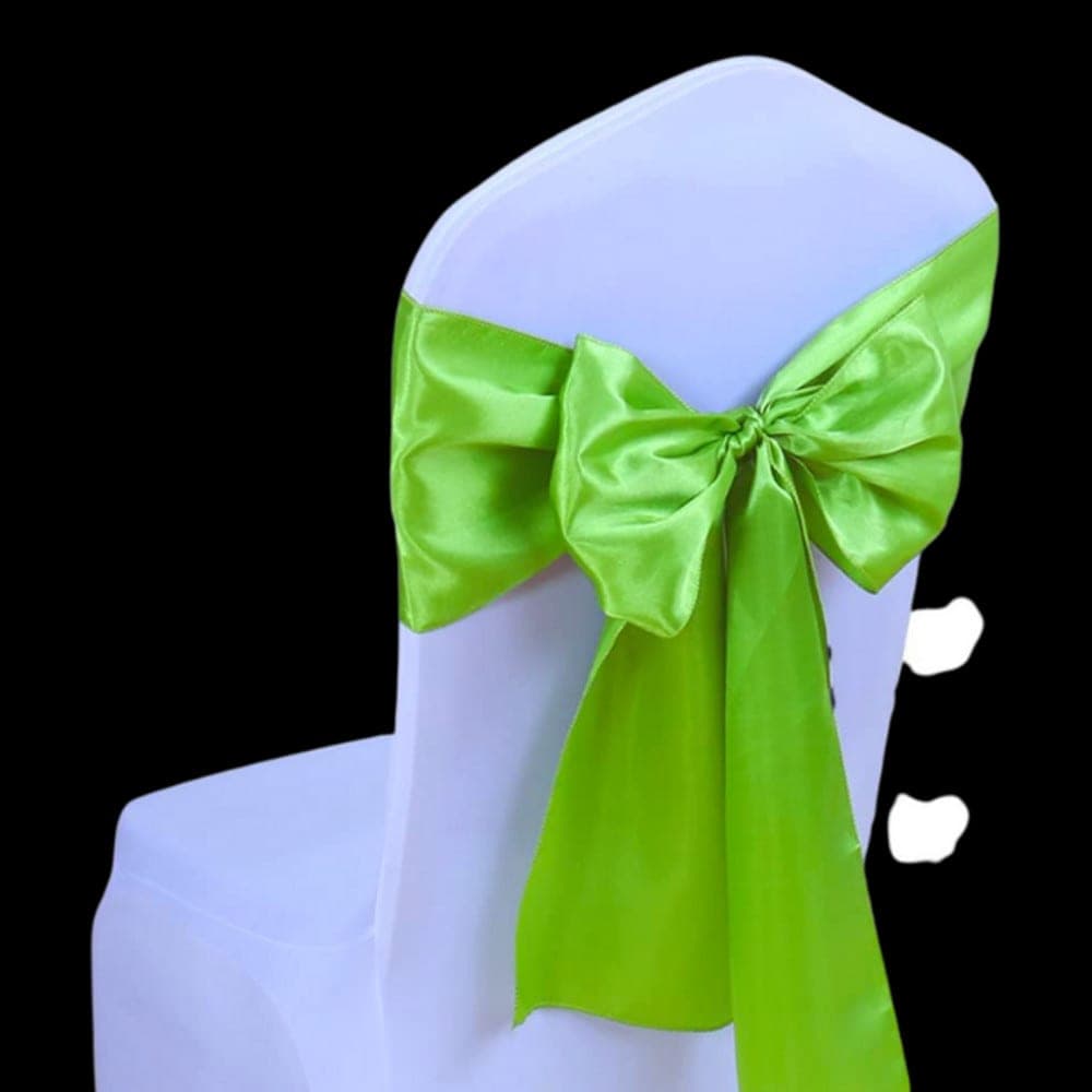 Image produit 1