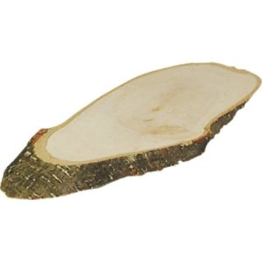 Image produit 1