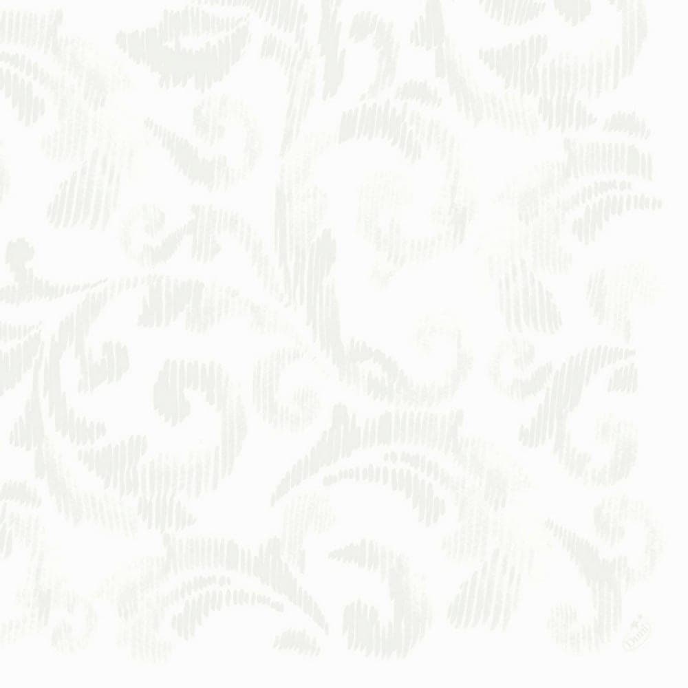 Image produit 1