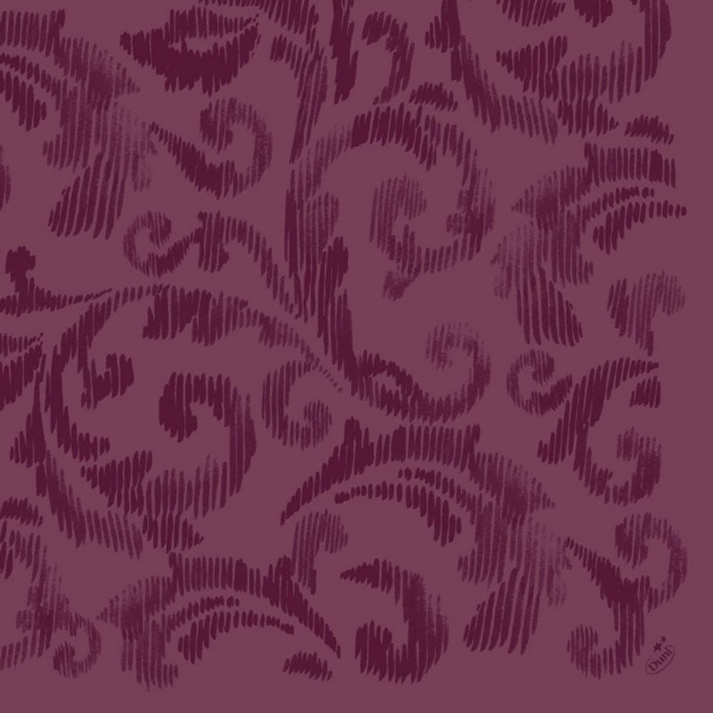 Image produit 1