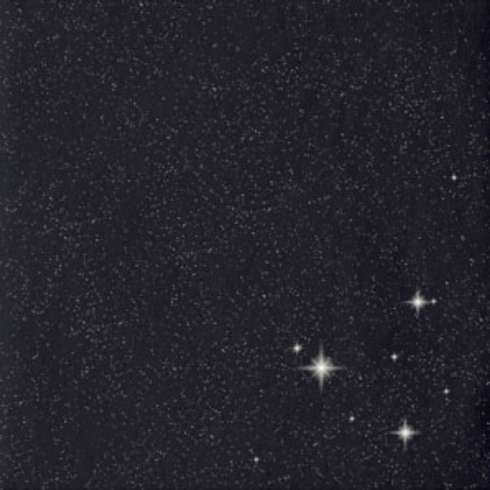 Image produit 1