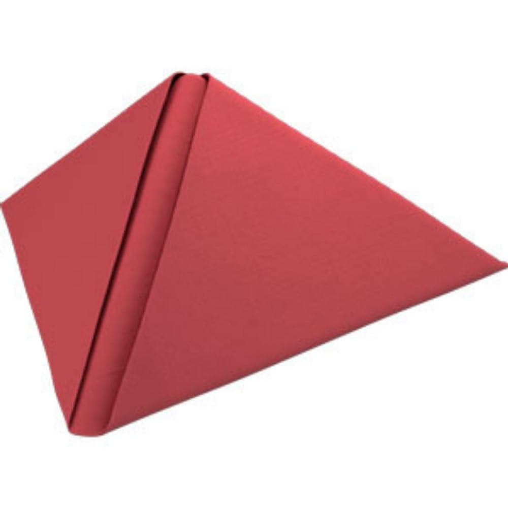 Image produit 1