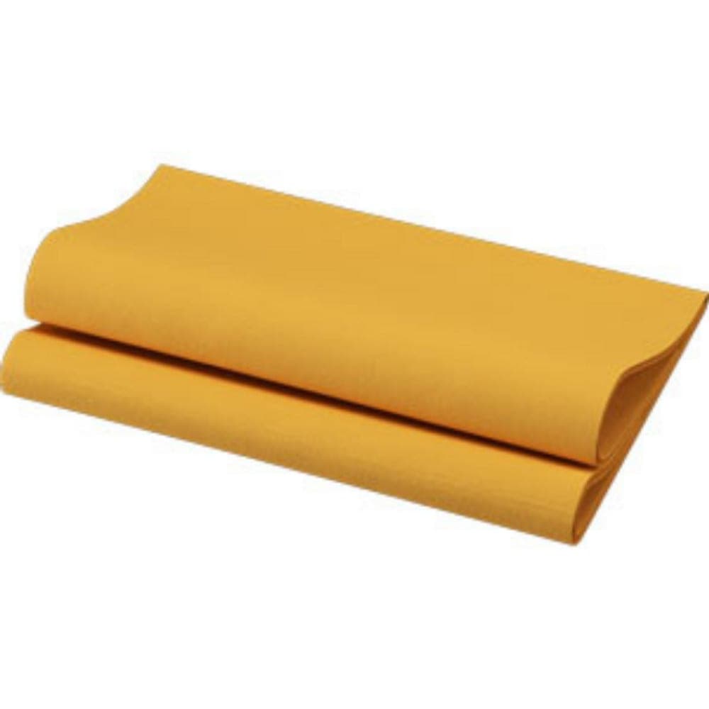 Image produit 1