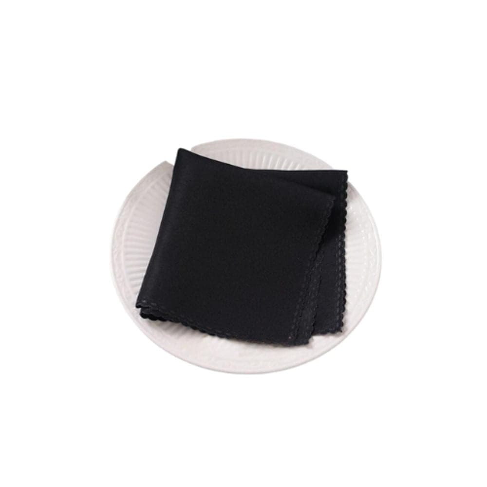 Image produit 1