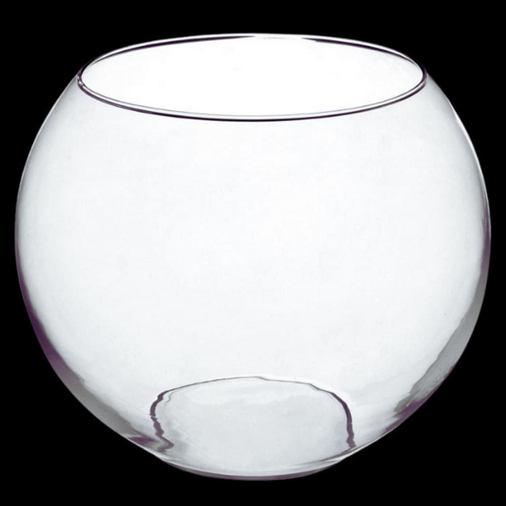 Image produit 1