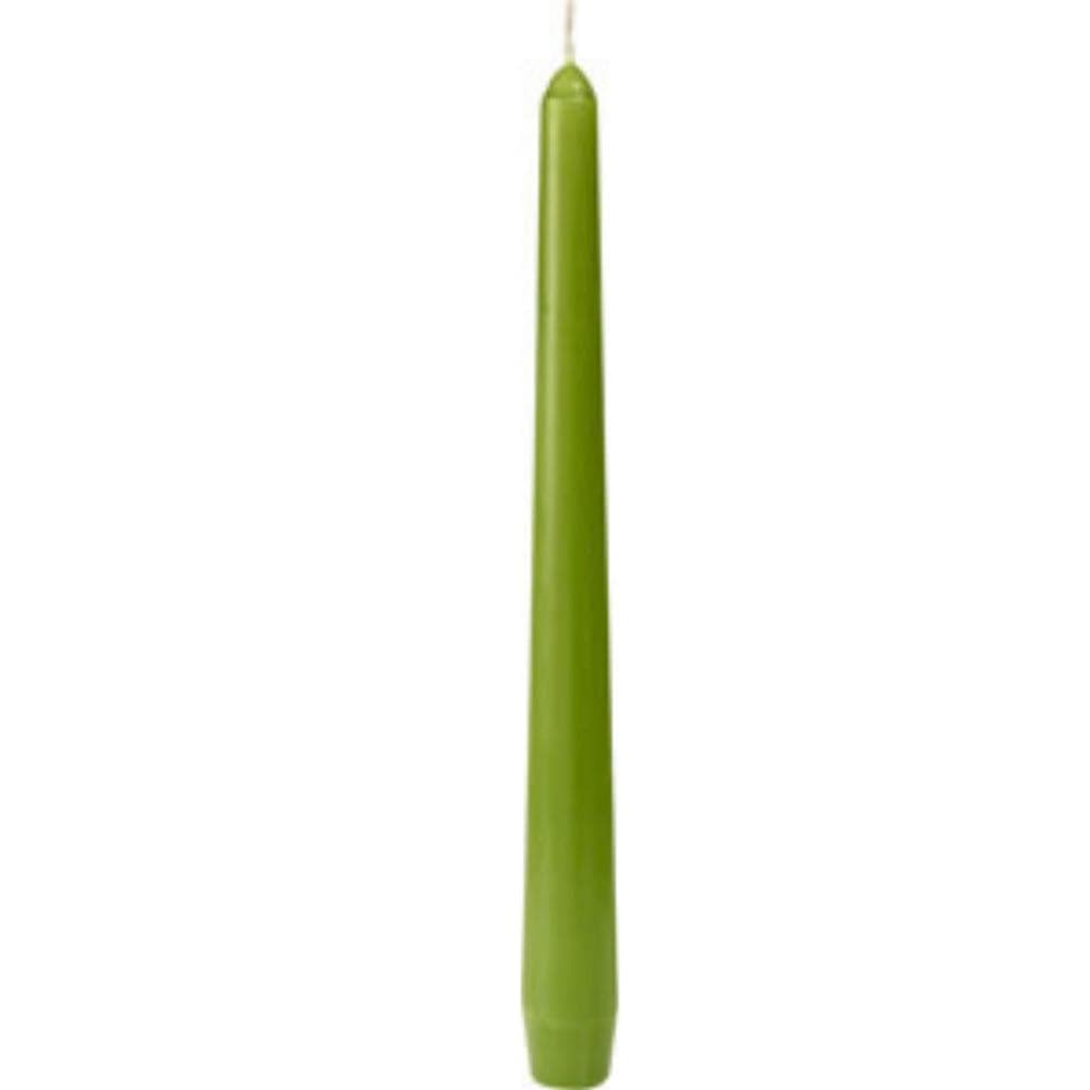 Image produit 1
