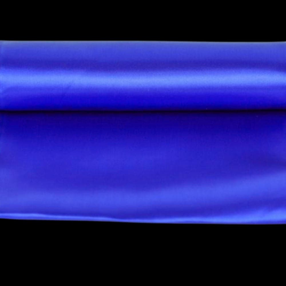 Image produit 1