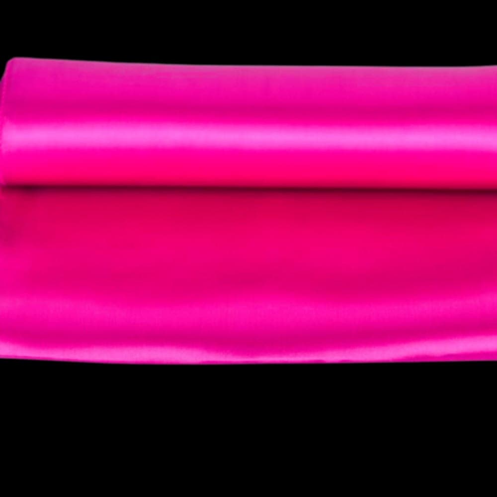 Image produit 1