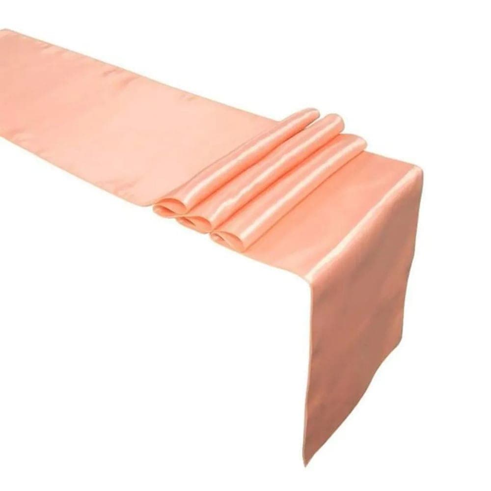 Image produit 1