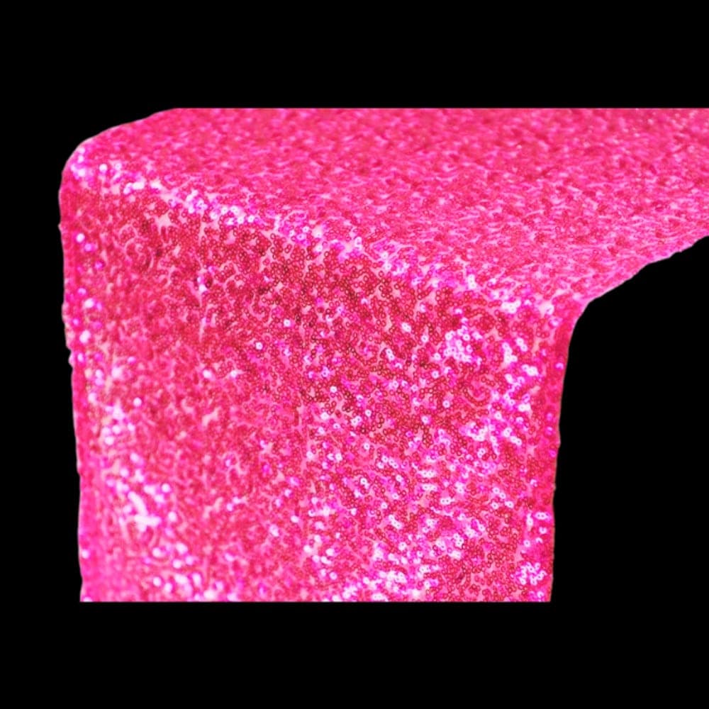 Image produit 1