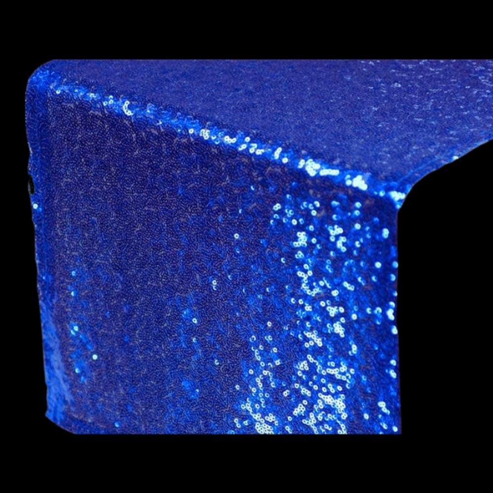 Image produit 1