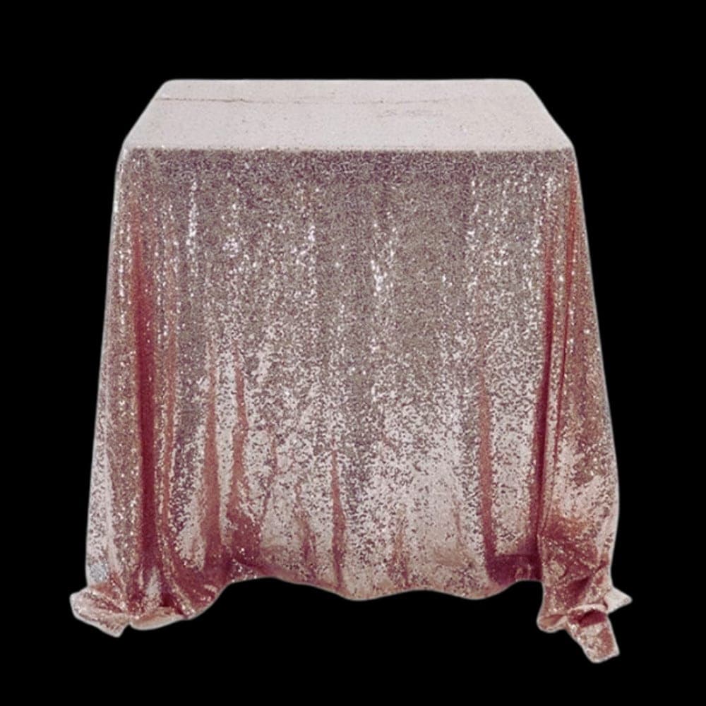 Image produit 1