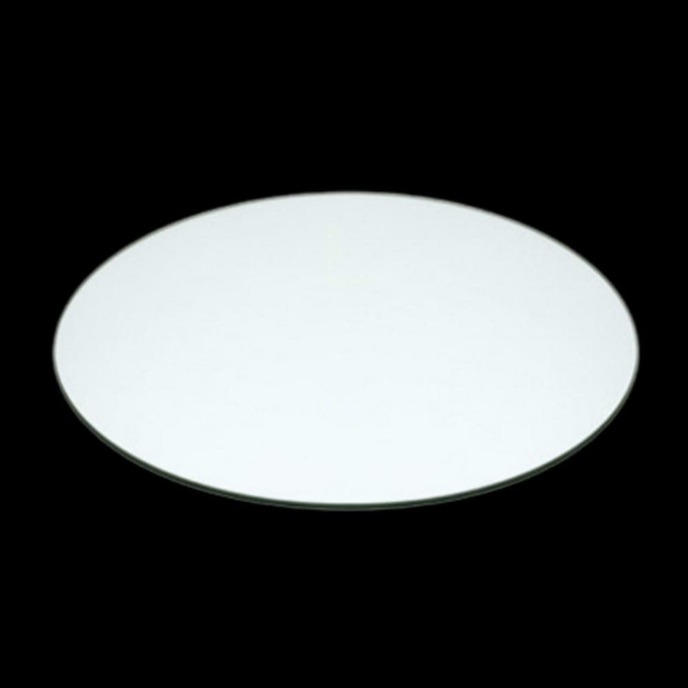 Image produit 1