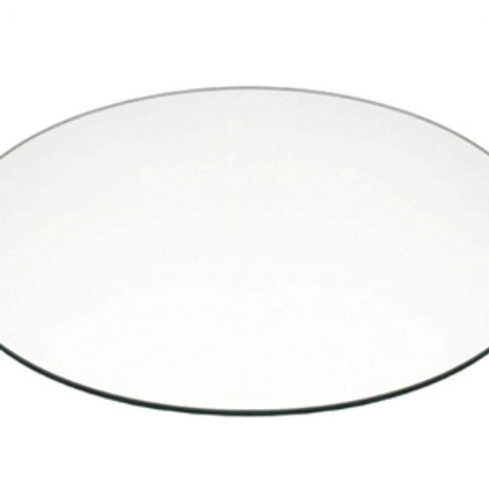 Image produit 1