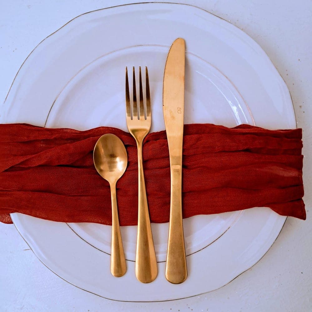 Image produit 1