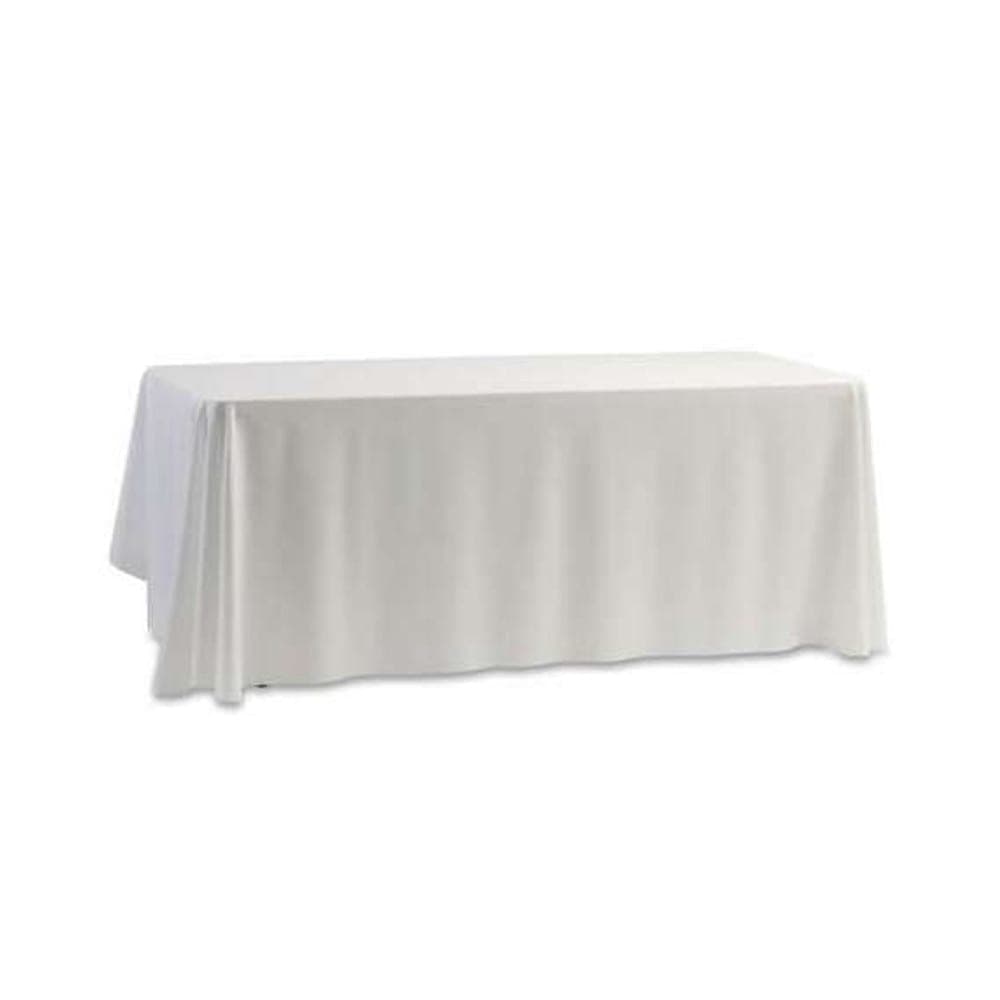 Image produit 1
