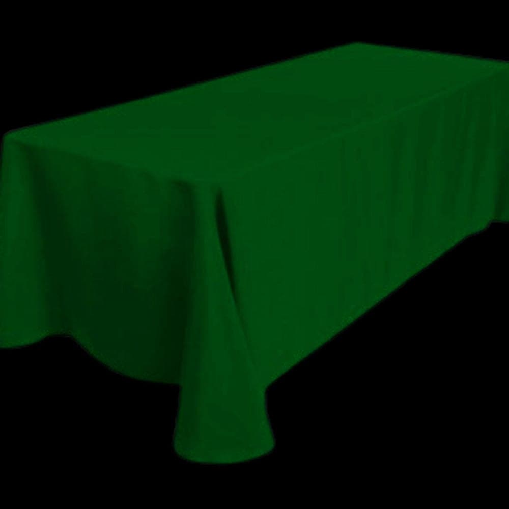 Image produit 1