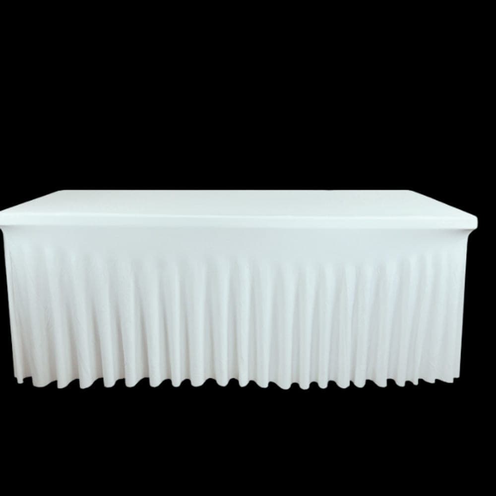 Image produit 1