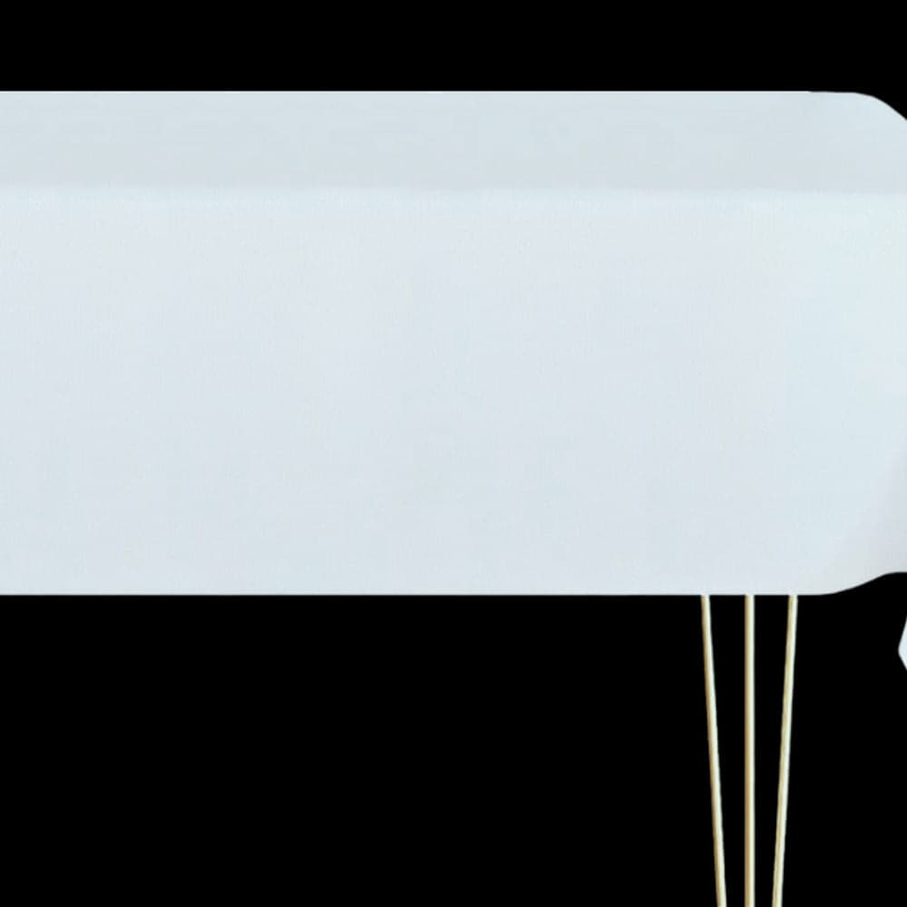 Image produit 1