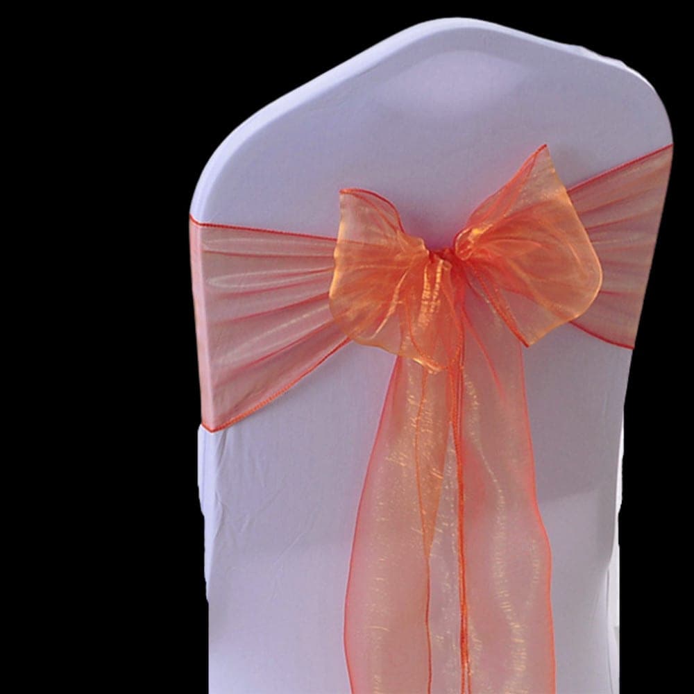 Image produit 1