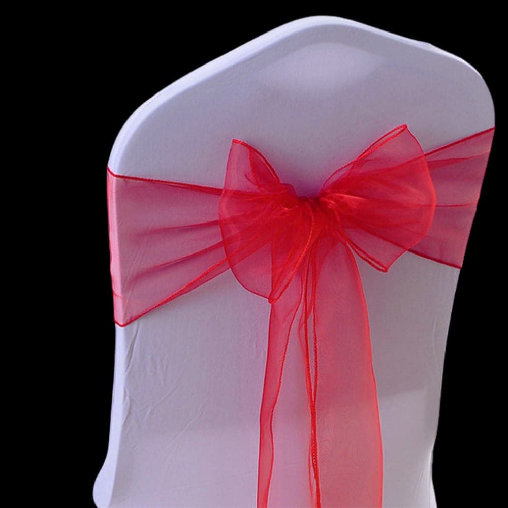 Image produit 1