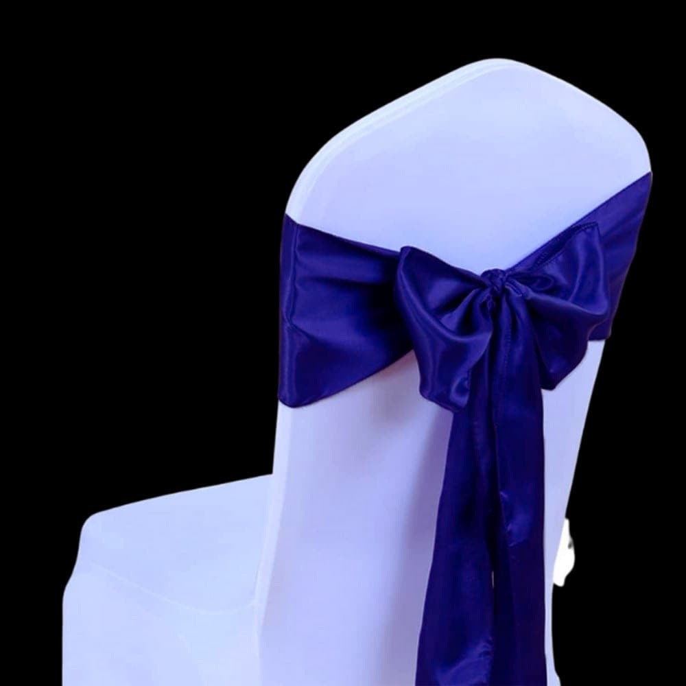 Image produit 1