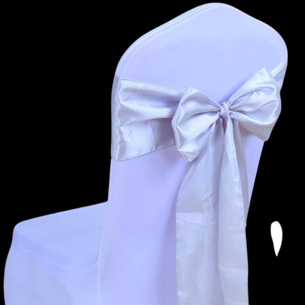 Image produit 1