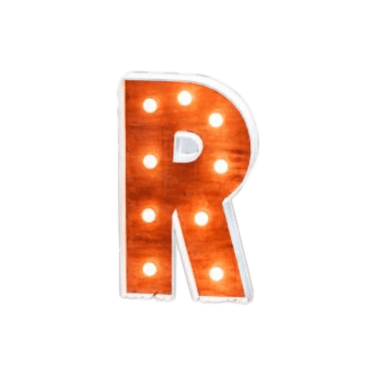 Image produit 1