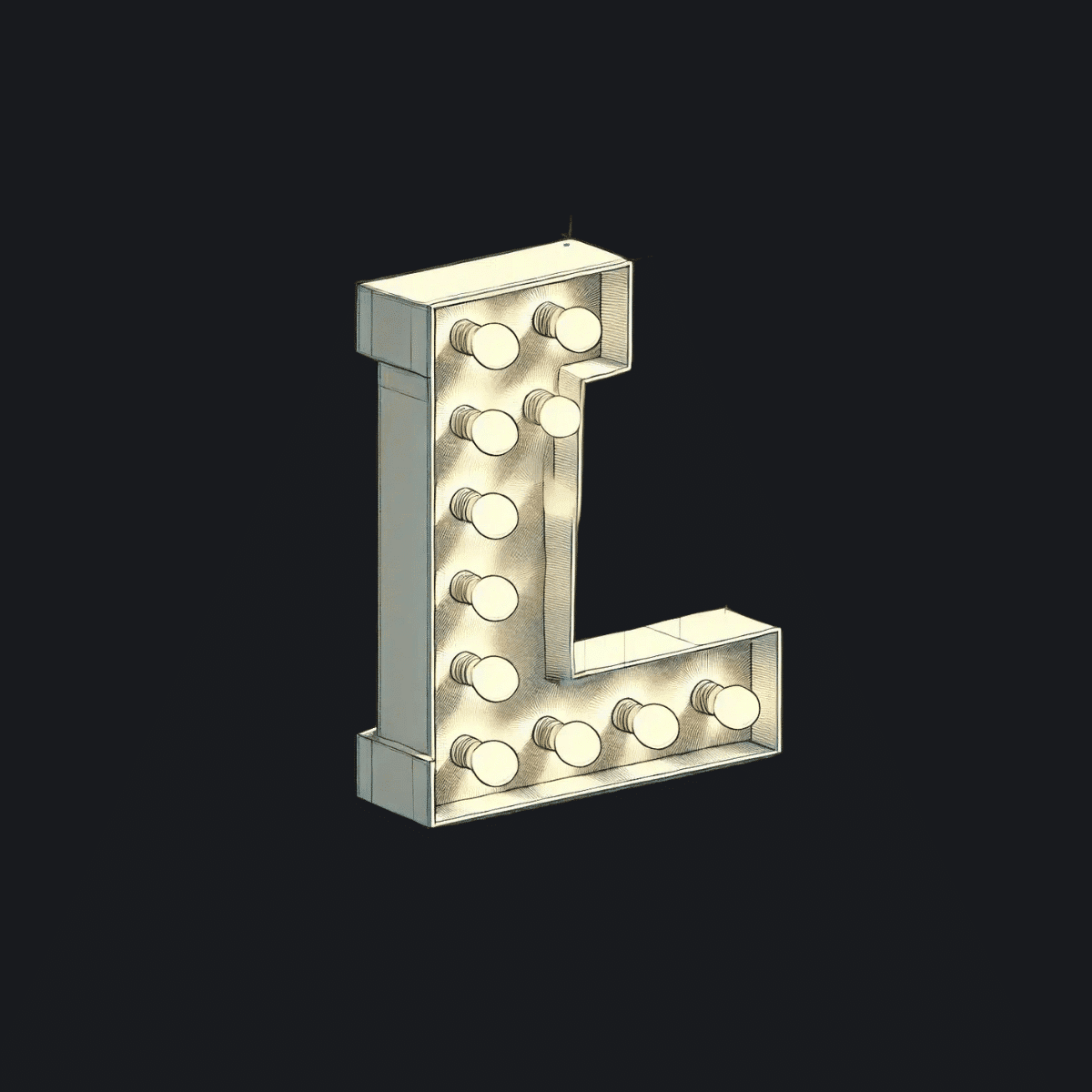 Image produit 4