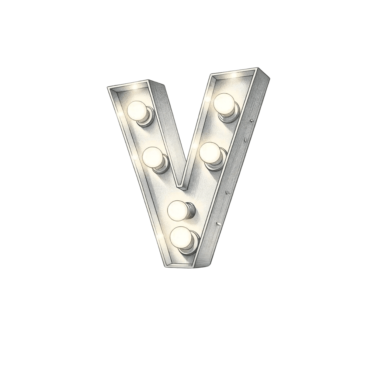 Image produit 7