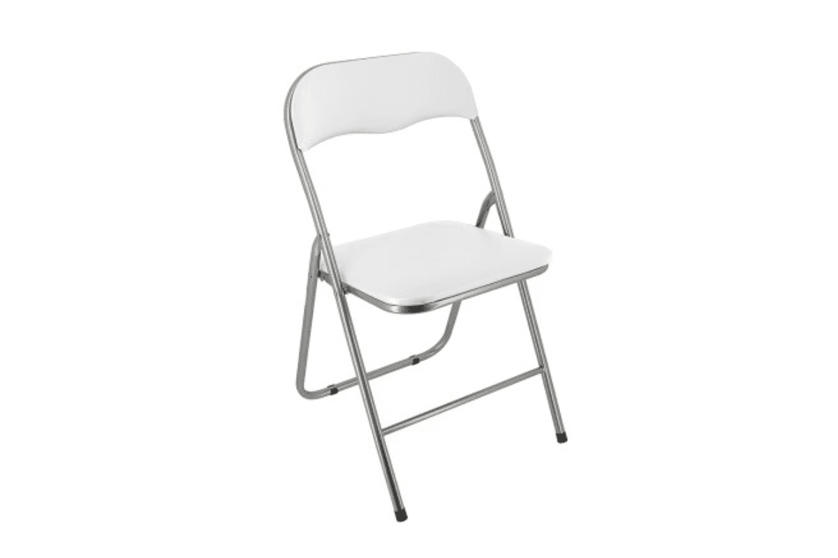 Image produit 1