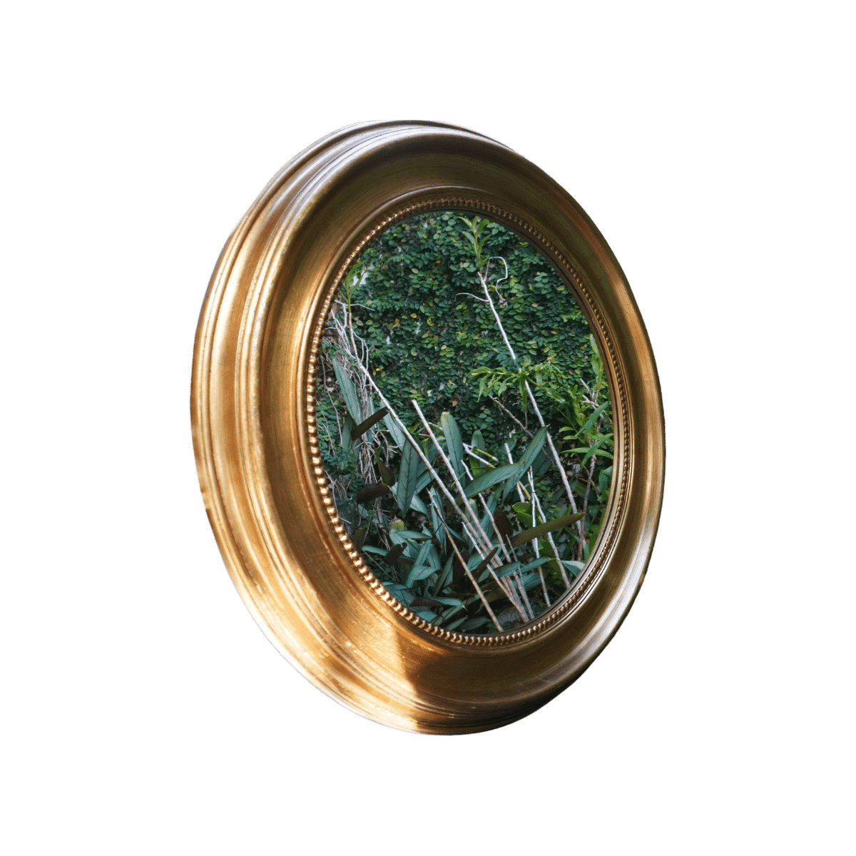 Image produit 2