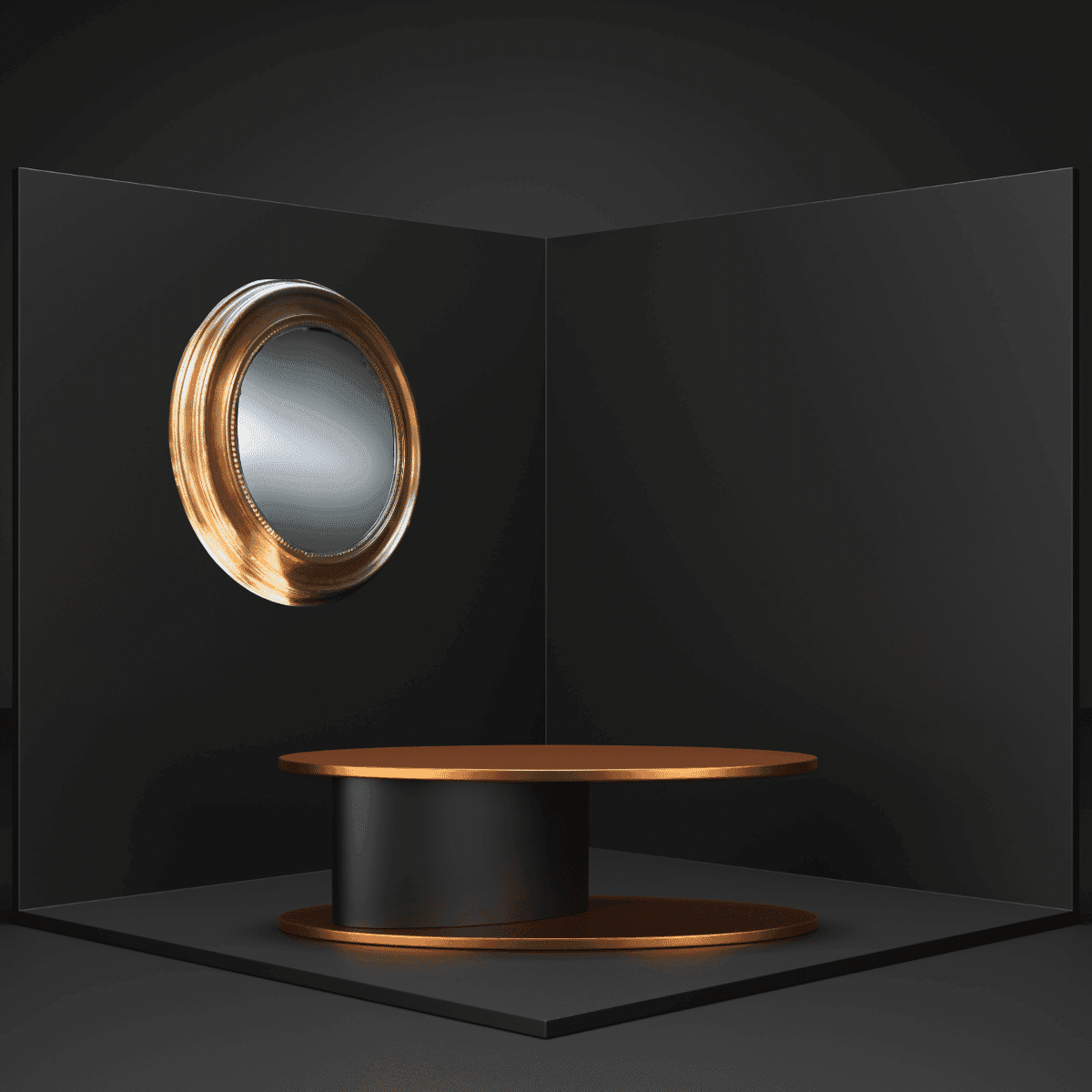 Image produit 5