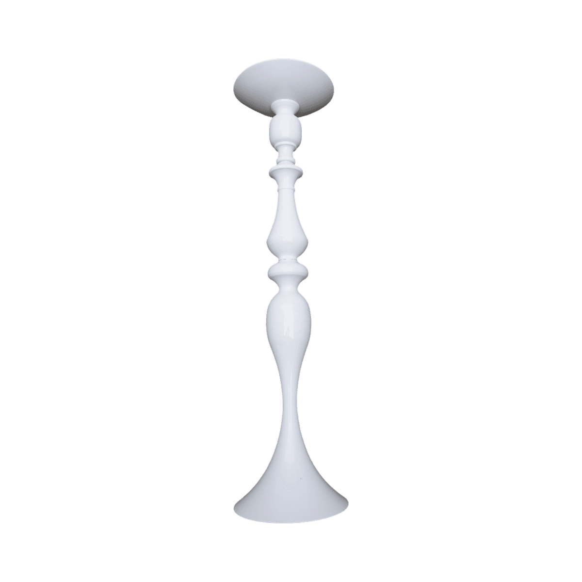 Image produit 3