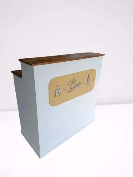 Image produit 1