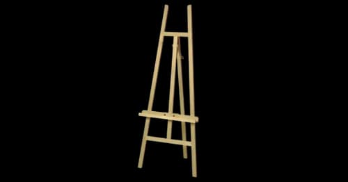 Image produit 1