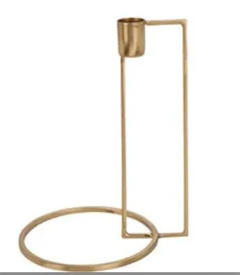 Image produit 1