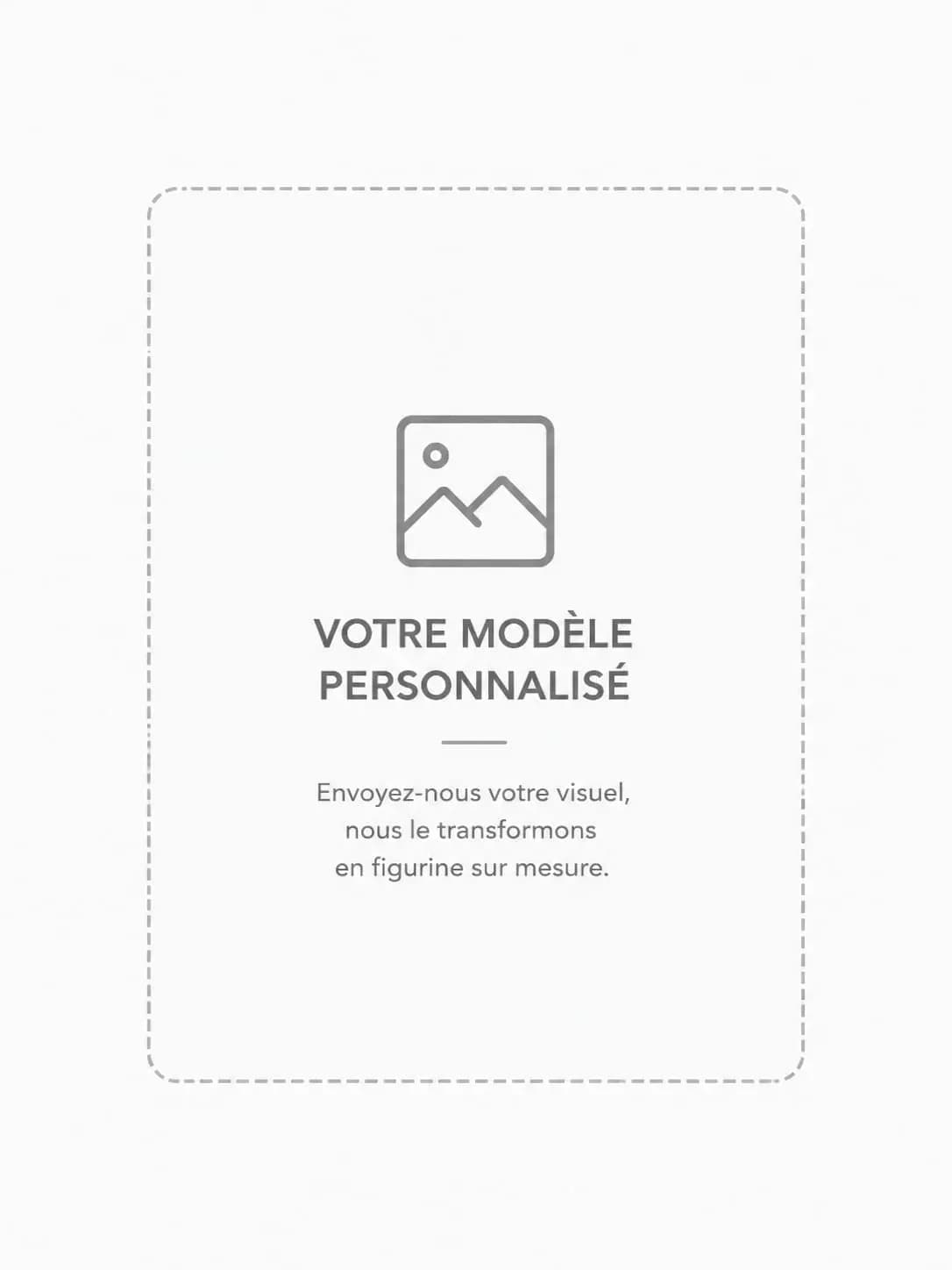 Image produit 4