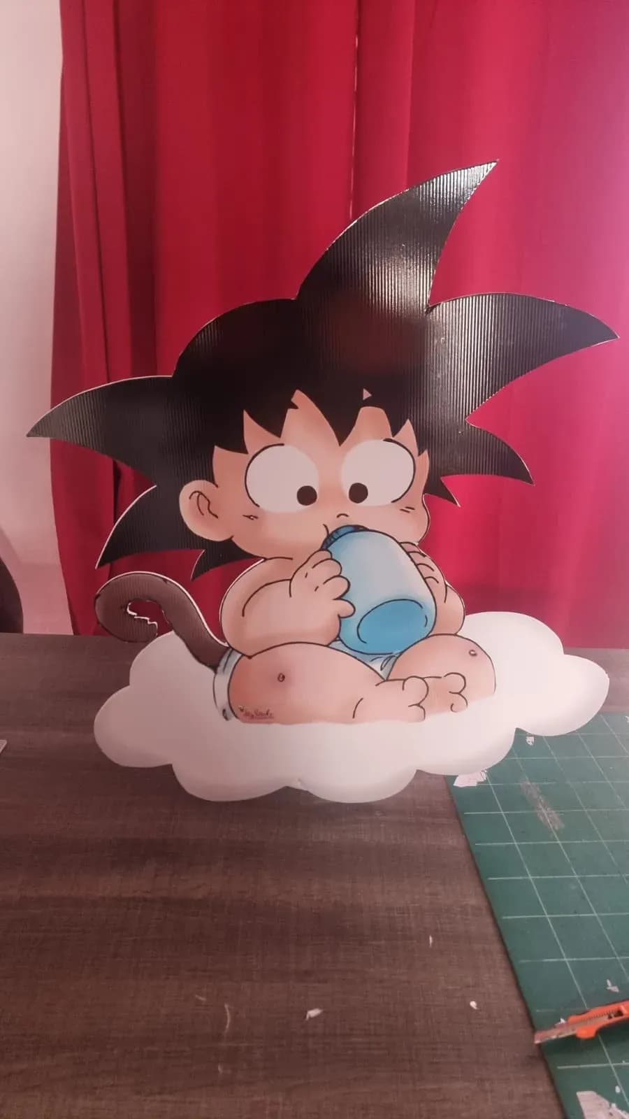 Image produit 2