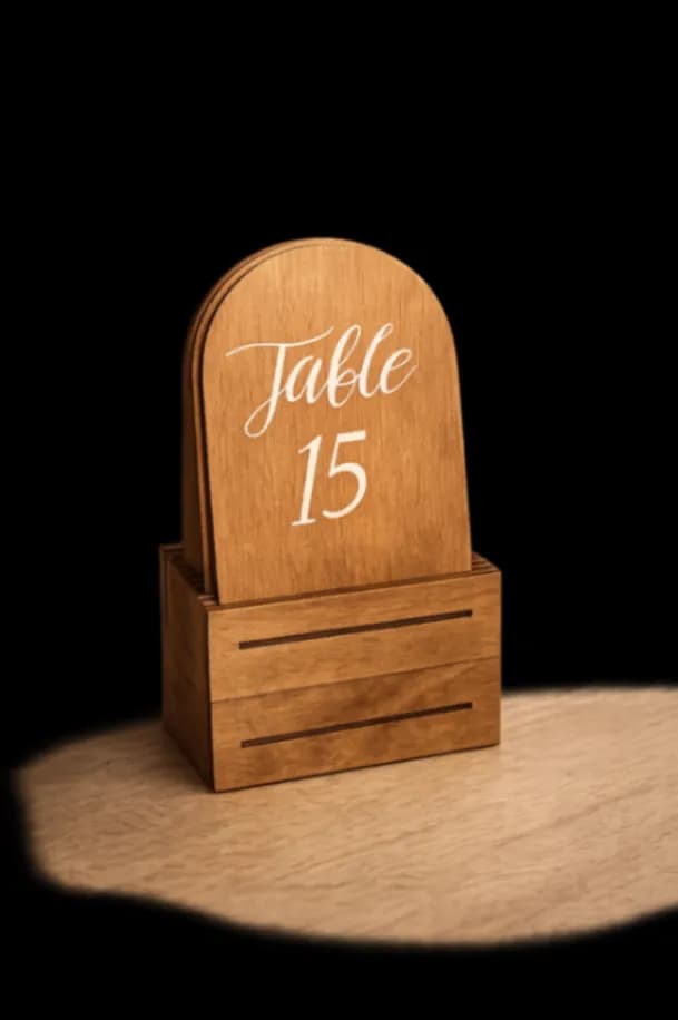 Image produit 1