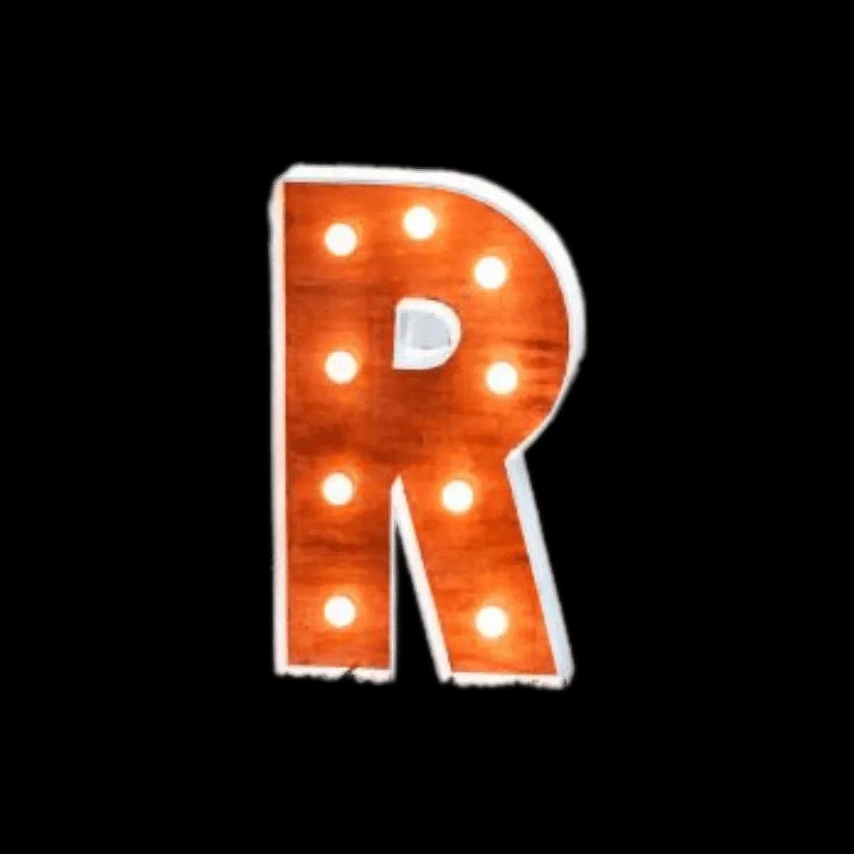 Image produit 2