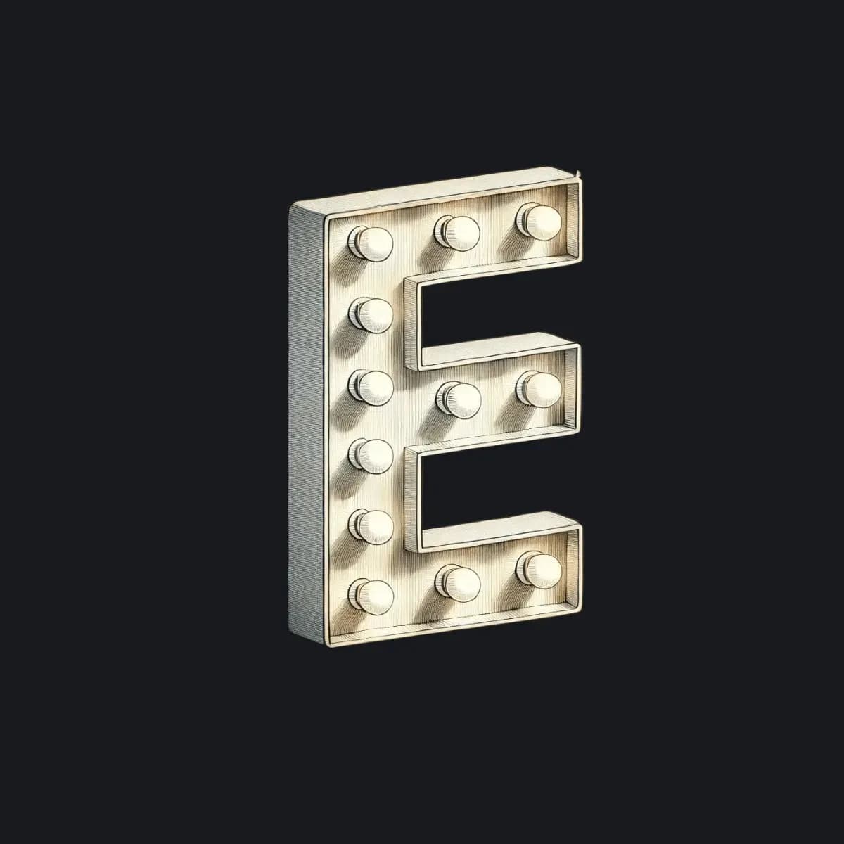 Image produit 1