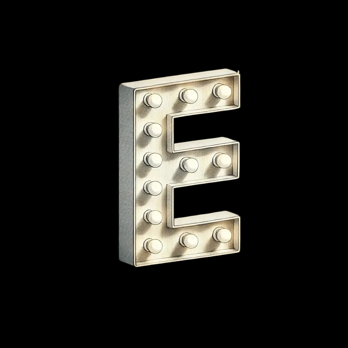 Image produit 2